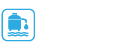 Sewage Treatment System